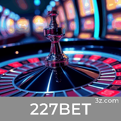 227BET Inteligente: Tecnologia e Personalização de Promoções