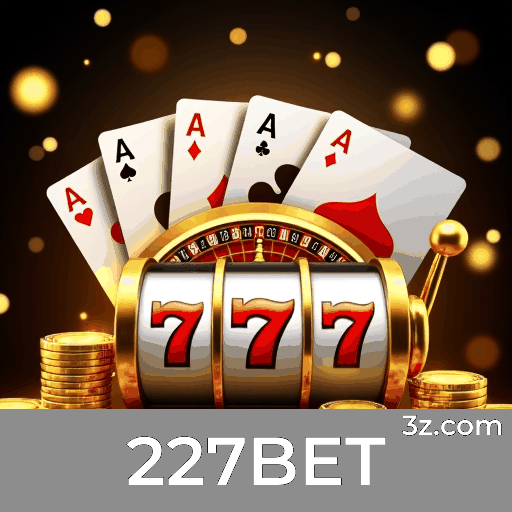 227BET: Apostas na Palma da Sua Mão com App Completo