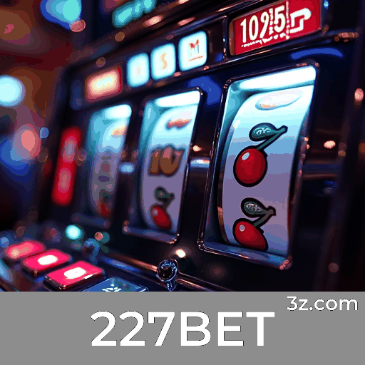 227BET Social Casino: Experiência de Entretenimento Interativo ao Vivo
