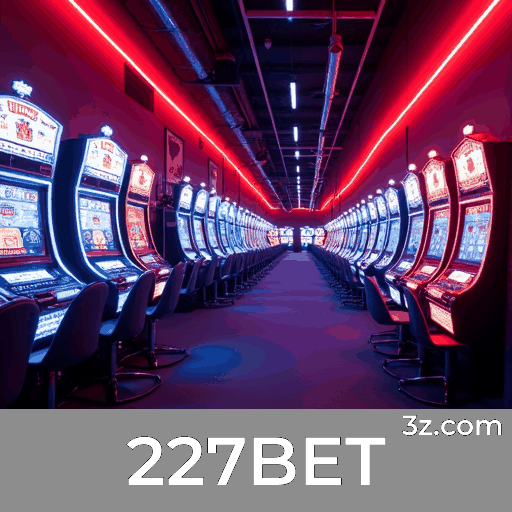 Bônus Reais e Confiáveis no 227BET: Receba o Que Merece