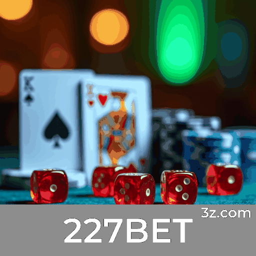 Desbloqueie Recompensas Exclusivas com Registro Seguro na 227BET