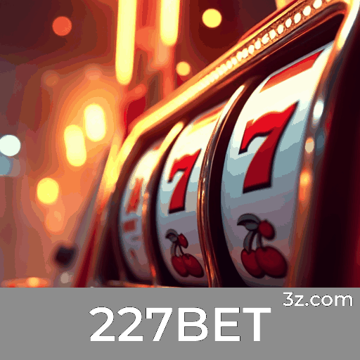 227BET: Apostas na Palma da Sua Mão com App Completo