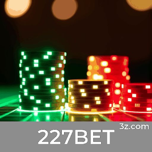Bônus Reais e Confiáveis no 227BET: Receba o Que Merece