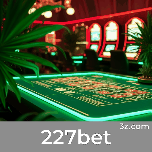 227bet App: Recompensas Exclusivas e Ofertas Imperdíveis