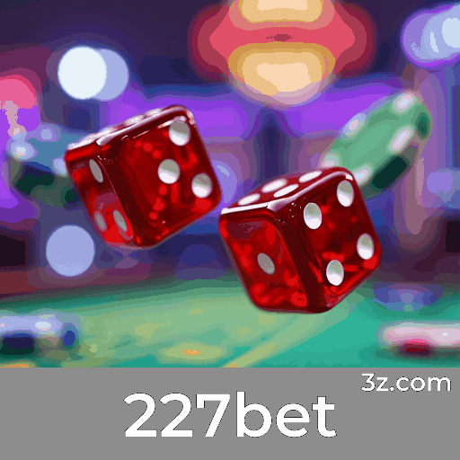 Bônus Reais com Valor Verdadeiro no 227bet: Recompensas que Você Realmente Recebe