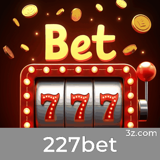 227bet: Jogos Crash - Emoção e Recompensas