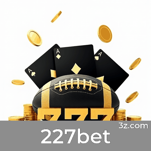 227bet App: Recompensas Exclusivas e Ofertas Imperdíveis