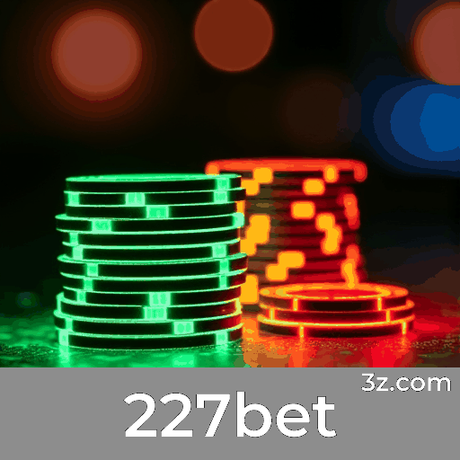 Avançado sistema de recompensas maximiza seus ganhos no 227bet