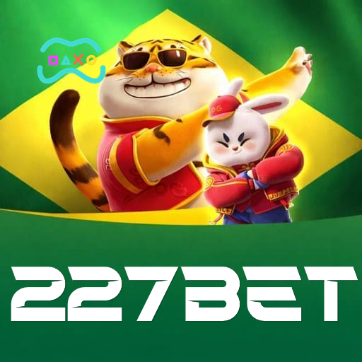 227BET
